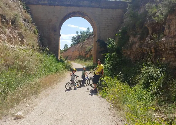 Casa de Férias Casa San Anton