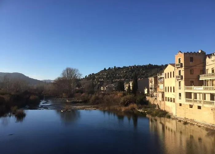 Casa de Férias Casa San Anton