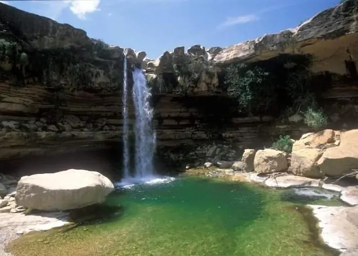 Casa San Anton Valderrobres