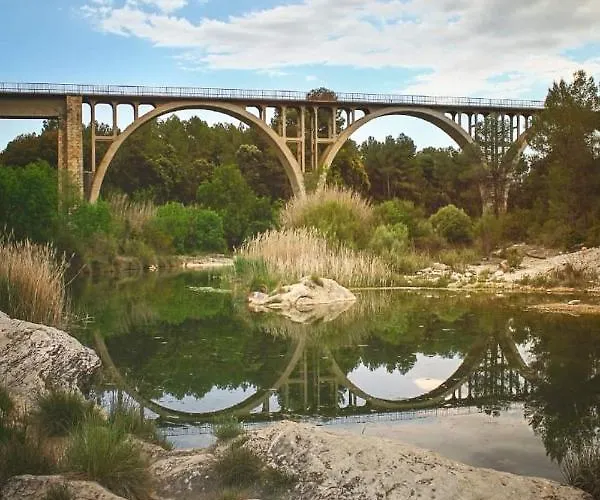 Casa de Férias Casa San Anton